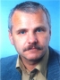 Dietmar M. 
