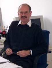 Nachhilfelehrer Nachhilfelehrer