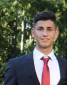 Daniele S. (24) 