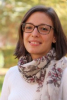 Chiara S. (37) 