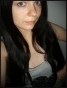 Annalina L. (32) 