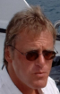 Ferdi S. (55) 