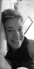 Christian S. (27) 