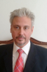 Dennis Omer Y. (47) 