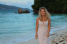 Luise K. (25) 