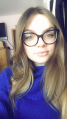 Celine P. (25) 