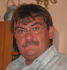 Steffen P. (68) 