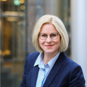 Nachhilfelehrer Nachhilfelehrer