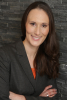Katharina B. (45) 