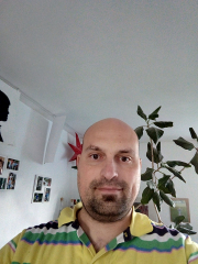 Nachhilfelehrer Nachhilfelehrer