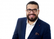 Nachhilfelehrer Nachhilfelehrer