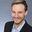 Florian S. (35) 