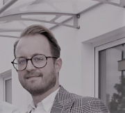 Nachhilfelehrer Nachhilfelehrer
