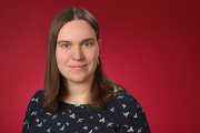 Nachhilfelehrer Nachhilfelehrer