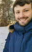 Alexander Z. (31) 