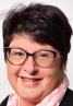 Ingrid B. (61) 
