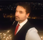 Nachhilfelehrer Nachhilfelehrer