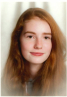 Antonia H. (23) 