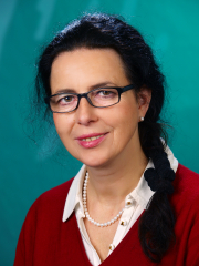 Nachhilfelehrer Nachhilfelehrer