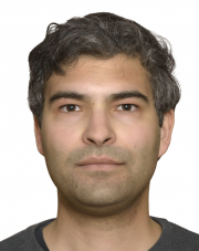 Nachhilfelehrer Nachhilfelehrer