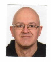 Nachhilfelehrer Nachhilfelehrer