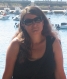 Susanne W. (49) 