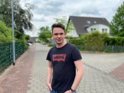 Nachhilfelehrer Nachhilfelehrer