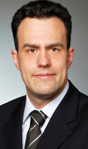 Nachhilfelehrer Nachhilfelehrer