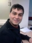 Ramzi H. (38) 