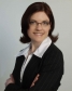 Allison A. (49) 