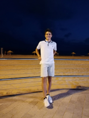 Nachhilfelehrer Nachhilfelehrer