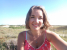Romane L. (28) 