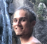 Marek M. (26) 