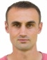 Philipp W. (33) 