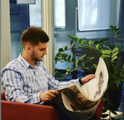 Nachhilfelehrer Nachhilfelehrer