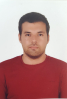 Emre B. (35) 