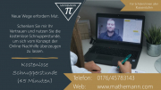 Nachhilfelehrer Nachhilfelehrer