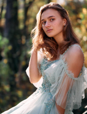 Nachhilfelehrer Nachhilfelehrer