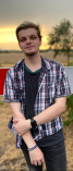 Marek H. (27) 