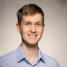 Lennart T. (25) 