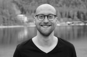 Nachhilfelehrer Nachhilfelehrer