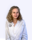 Tabea G. (23) 