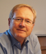 Günther S. (74) 