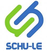 Nachhilfelehrer Nachhilfelehrer