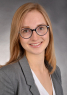 Judith Z. (28) 