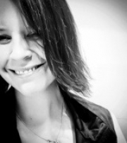 Nachhilfelehrer Nachhilfelehrer