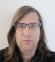 Nachhilfelehrer Nachhilfelehrer