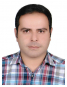 Omid G. (44) 
