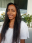Saron G. (28) 