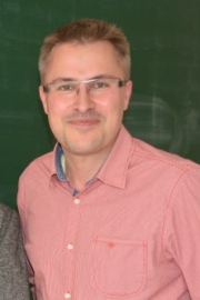 Nachhilfelehrer Nachhilfelehrer
